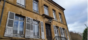 maison de maitre à la vente -   08120  BOGNY SUR MEUSE, surface 316 m2 vente maison de maitre - UBI463161890